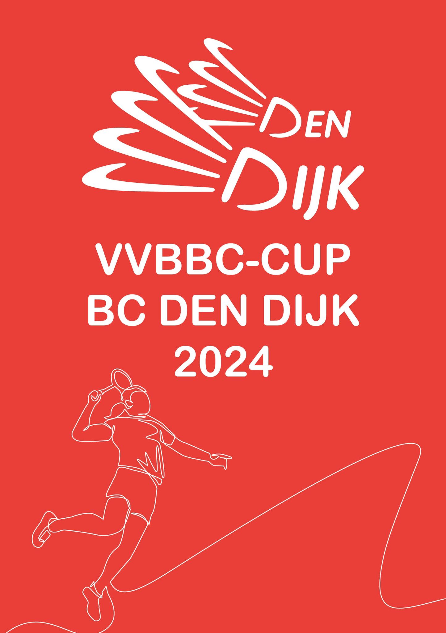 VVBBC-cup1